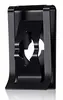 Adecuado para Honda Accord Civic Protector de cárter Tornillo de aluminio Junta 90674Ty2A01 90673Ty2A01