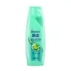Produtos genuínos Rejoice Shampoo 200g/400g Shampoo Essência Vários Shampoos Perfumados Atacado