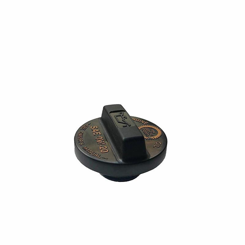 15610-PFB-A02