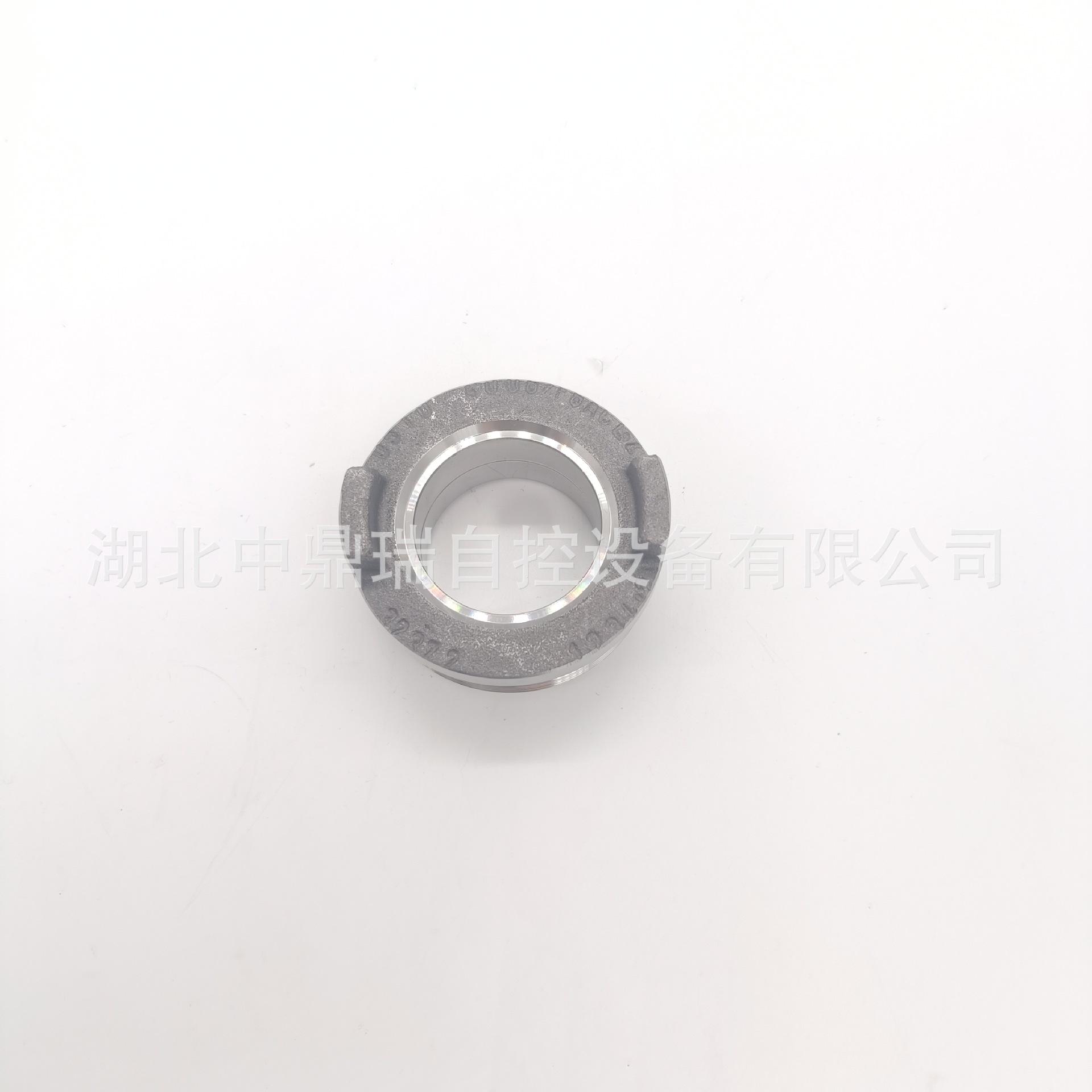 微信图片_20240715114702