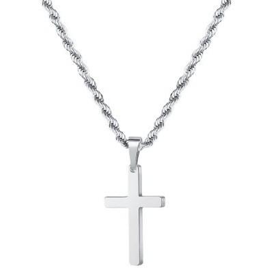 2024-10-10 11:20:40.jpg