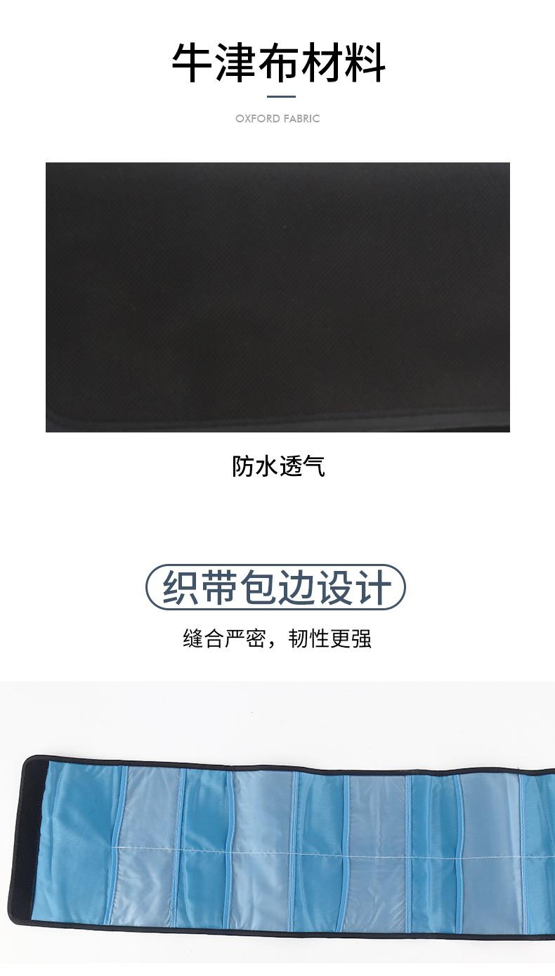 婴儿车挂包-1_05.jpg