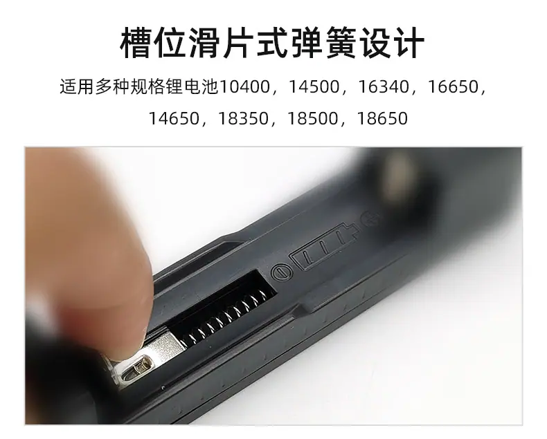 详情_08.jpg