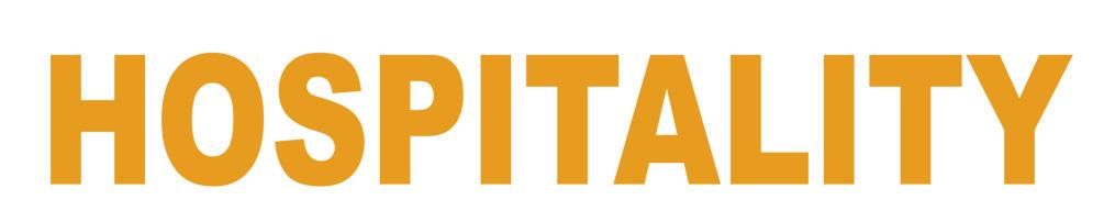 微信图片_20190416145032