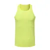 2026 RunPao colete esportivo para corrida antibacteriano treino de basquete maratona base layer profissional top fitness para homens e mulheres