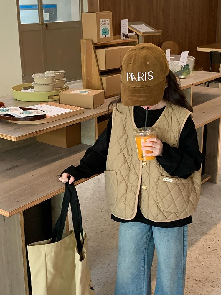 2023-08-23 093525.jpg