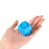 Buzina Elétrica para Bicicleta Buzina Extra Forte Veículo Elétrico Motocicleta Campainha Elétrica Escondida Acessórios para Ciclismo Sem Fiação