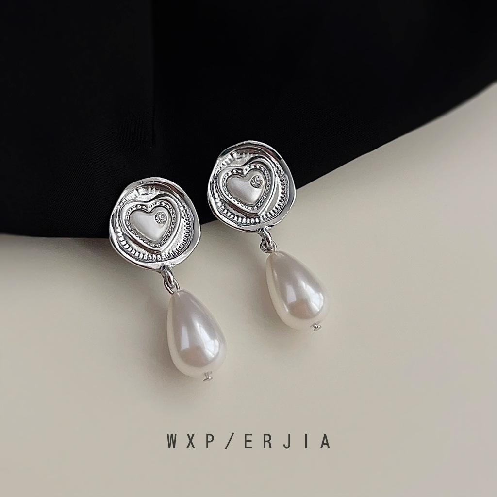 2_0009_W X P _ E R J I A 拷贝 30