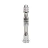 Furadeira Manual de Torção Personalizada Broca de Mão Perfurador DIY Modelo Mini Furadeira de Mão Ferramenta Perfuradora para Escultura de Caroço de Pêssego