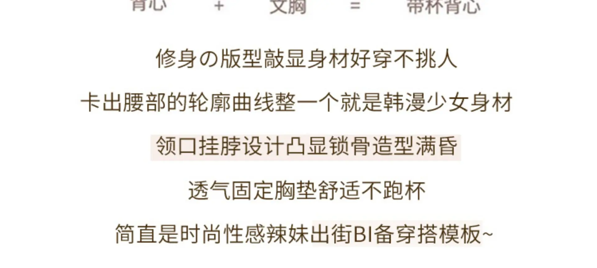 详情页 (5).jpg