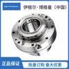 Sello Mecánico Shanghai Kaishibi 4Kdc Es Adecuado para la Serie de Bombas Kwp de Ksb Sellos Mecánicos en Stock