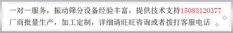 一对一.jpg