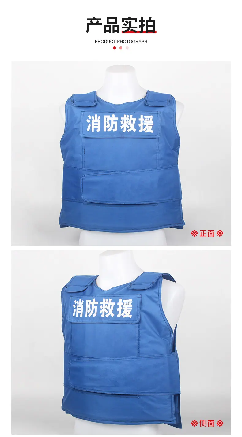 详情页_06.jpg