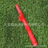 Suministros del Fabricante para Empuñaduras Correctoras Infantiles, Empuñaduras de Goma, Empuñaduras para la Mano, Cañas de Pescar y Empuñaduras para Cañas de Mascotas,