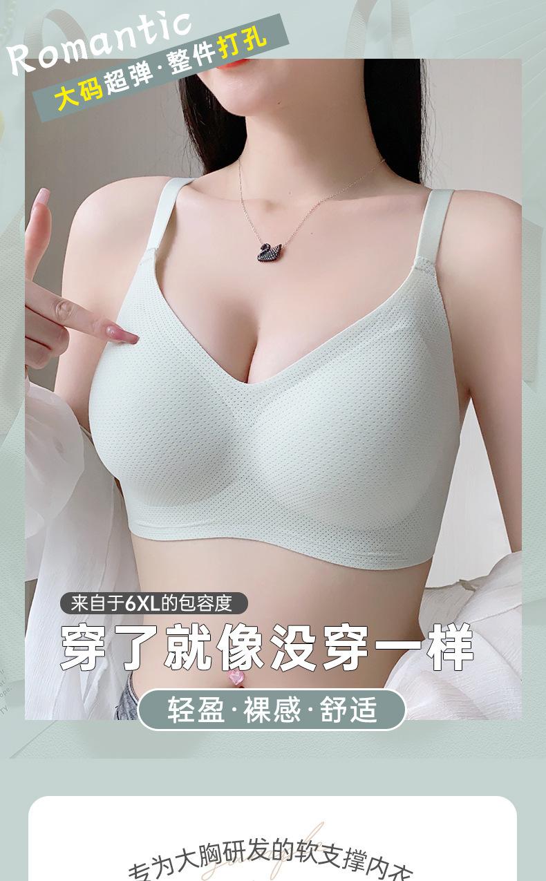 1_01.jpg