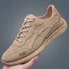 Zapatos de Hombre Forrest Gump Talla Grande, Nuevos Zapatos Deportivos de Correr para Hombre de Verano, Zapatos Deportivos Casuales Versátiles de Estilo Coreano Modernos, Tenis, Zapatos Modernos