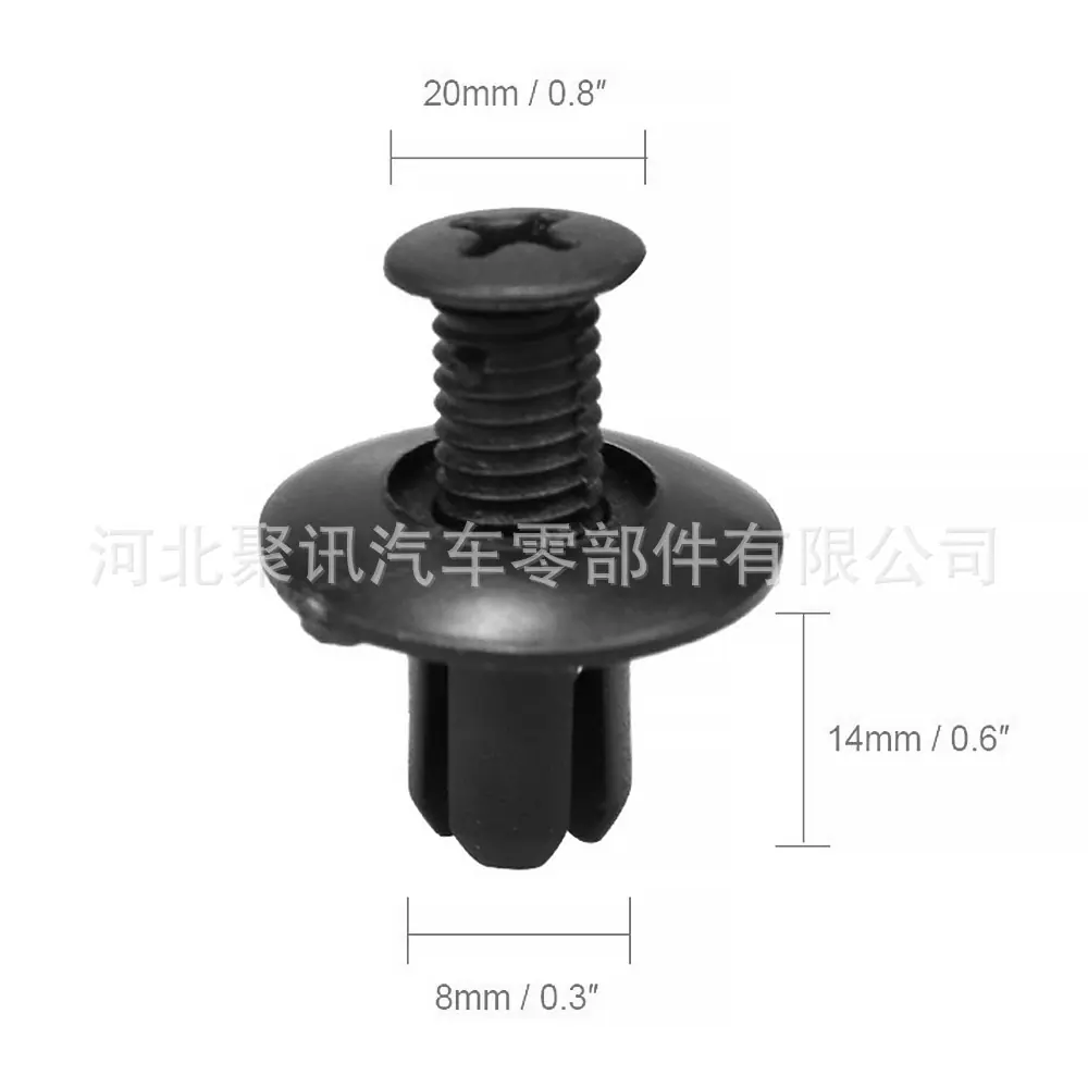 H59465f3cb76c41309dea2b82a0afe