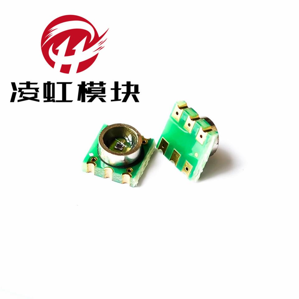 Pressure-sensor-MD-PS002-150KP