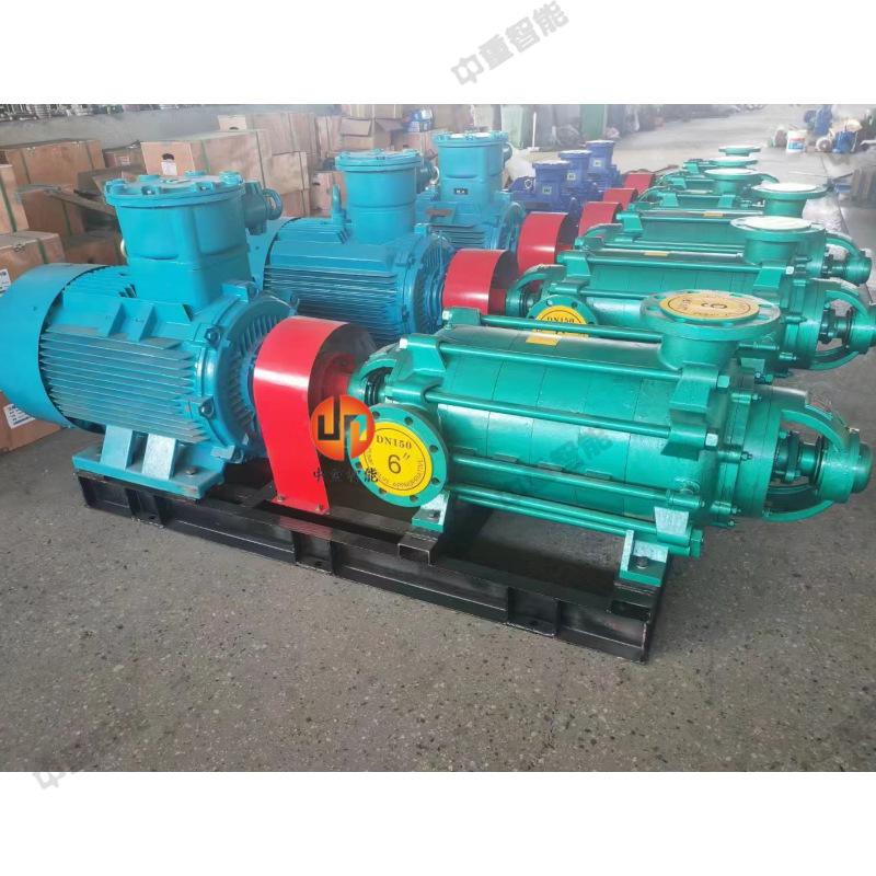 b8bbbfc9492d7e65c999164782ad75