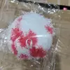 Esfera de Limpeza para Banheiro, Escova para Pia, Escova de Limpeza para Bancada, Ferramenta de Limpeza para Lavatório, Escova Desincrustante para Pia de Banheiro