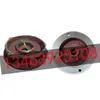 Tapa de Extremo de Motor Anhui Wannan Brida Vertical YP2YX3YE3YXVF Tapas de Extremo Delanteras y Traseras Horizontales Accesorios para Motor