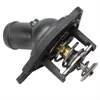 19301-RAF-003 Conjunto do Termostato Termostato Adequado para Honda Civic Accord 2.4 CRV