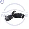16576-Et000 16576-Et00A Tubo de Ar Adequado para Nissan Sylphy 2006-