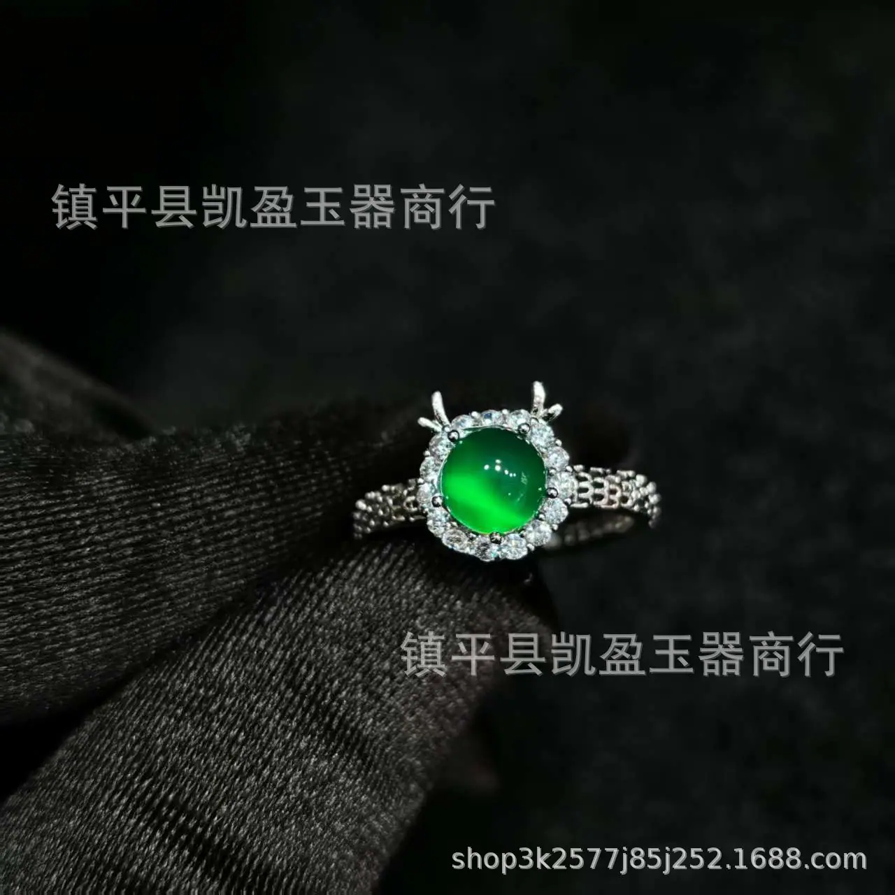 QQ图片20250314220342