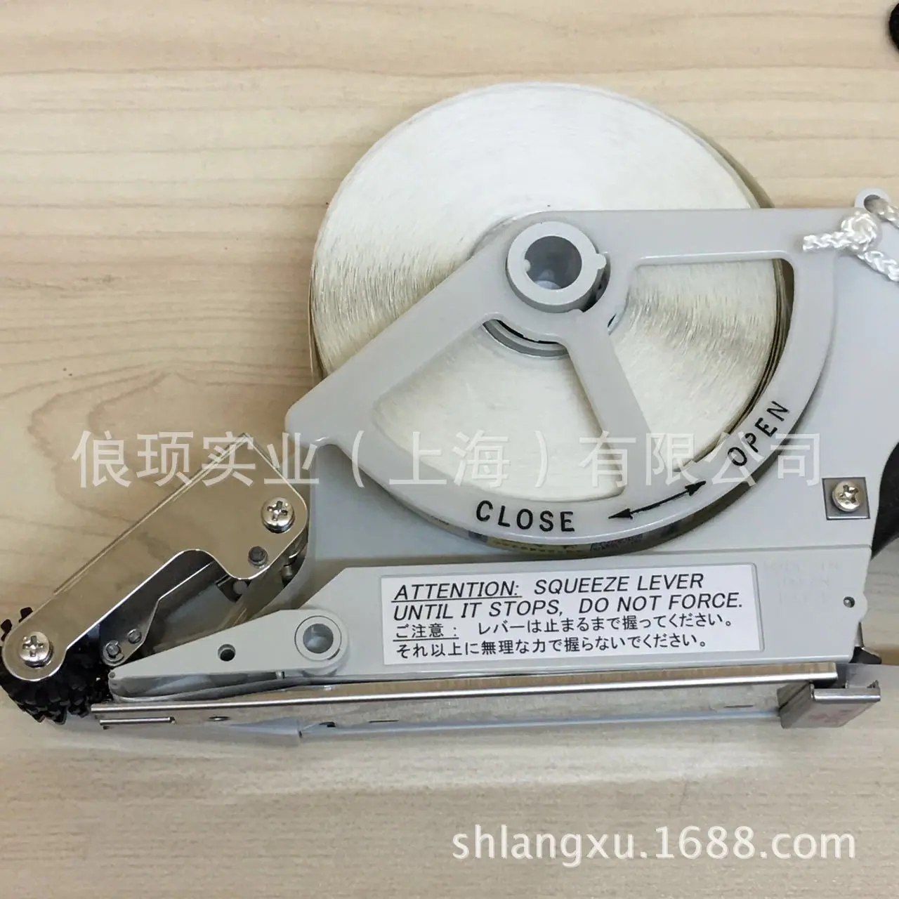 原装进口TOWA APN-30 60 100手持式