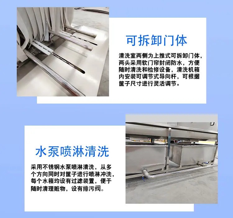 111洗筐机_08.jpg