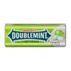Yida Xilitol Menta Fría Aproximadamente 40 Piezas 56g Botella Individual Wrigley Flecha Verde Aliento Fresco Chicle Sin Azúcar