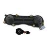 Kit de reparo de pinça Shaoxing Fangjie pinça de plástico sensor de 3 fios adequado para série Knorr