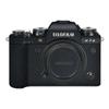 Walking Donkey Suitable for Fuji XT4 Sticker Color Traceless Camera Sticker Skin Body Sticker Color Full Bag