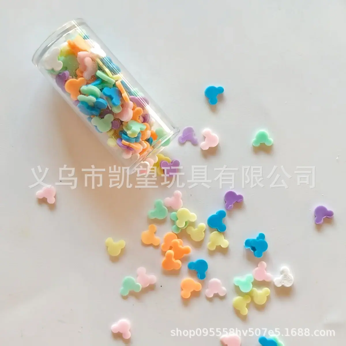微信图片_20250827165338_310_200