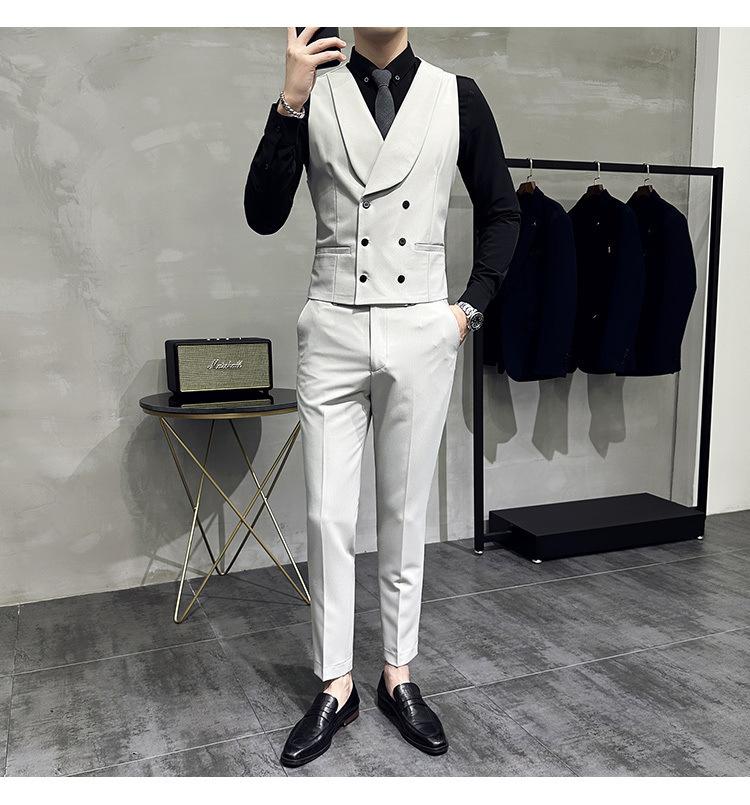 1311d169-d6ba-404f-9f9b-48f6f23a522f.jpe