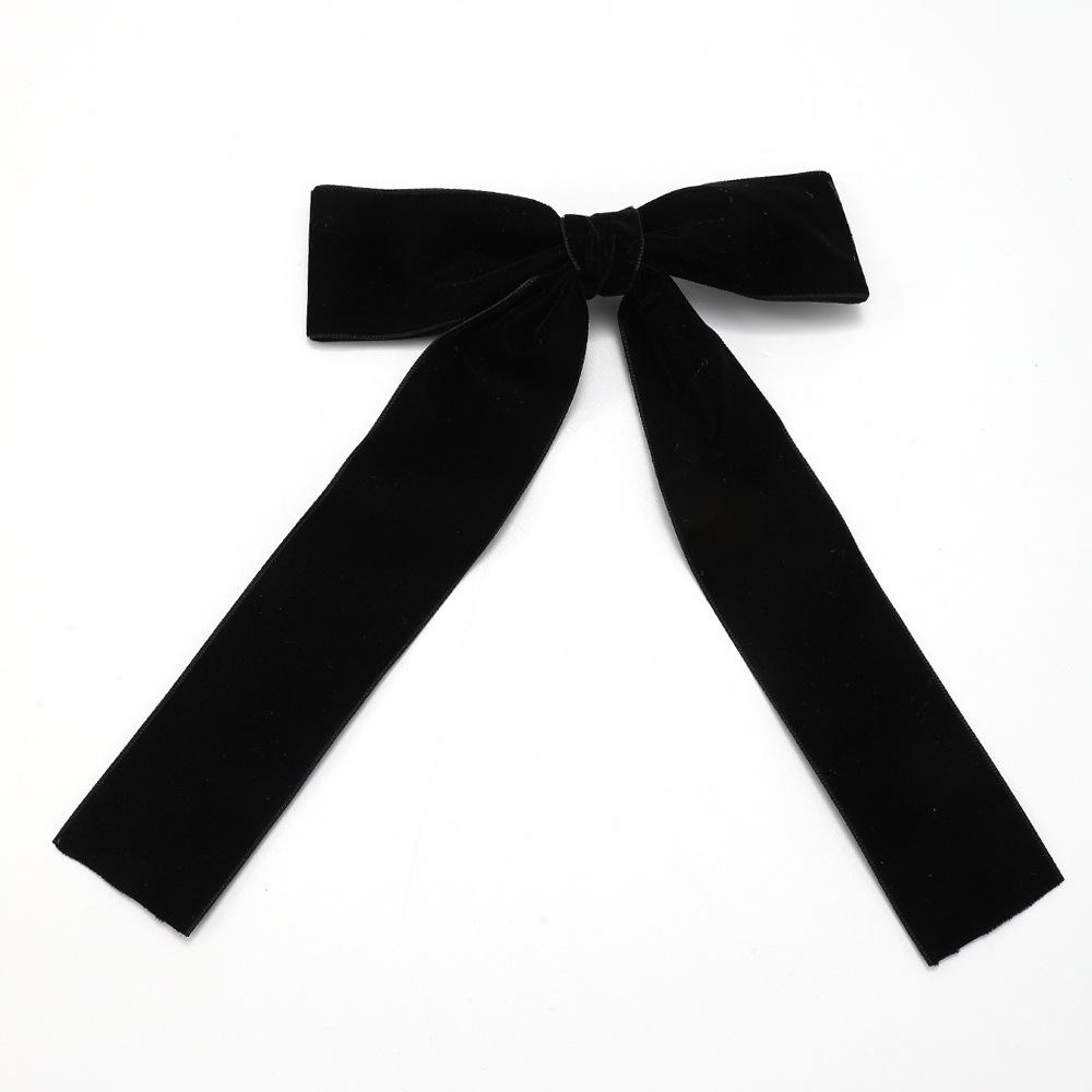 微信图片_20240901165457