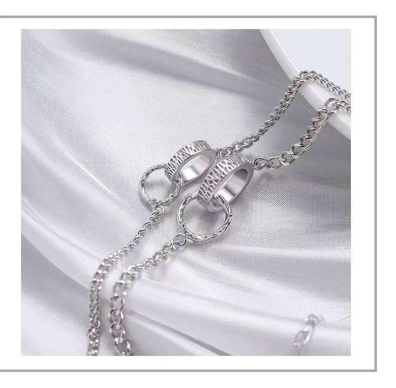 5627baf28cbcd801c4fe9bb0391e28