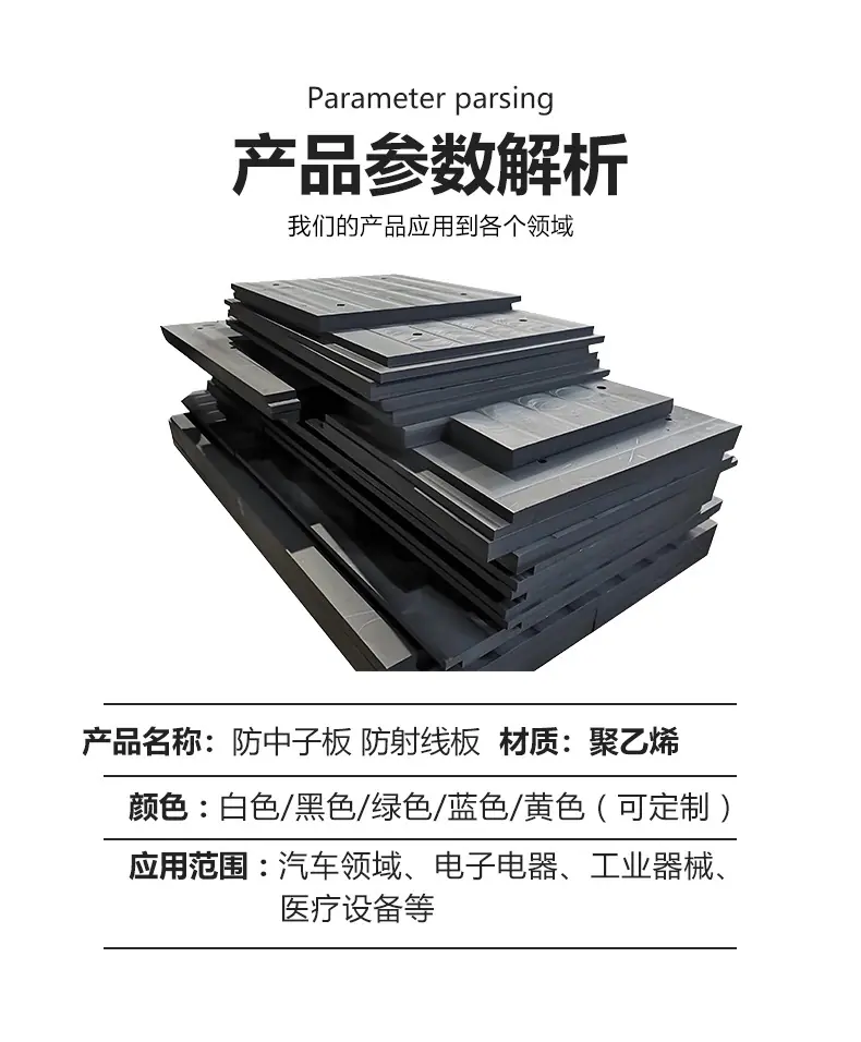 格瑞德阿里详情页防中子板--防射线板_11.jpg