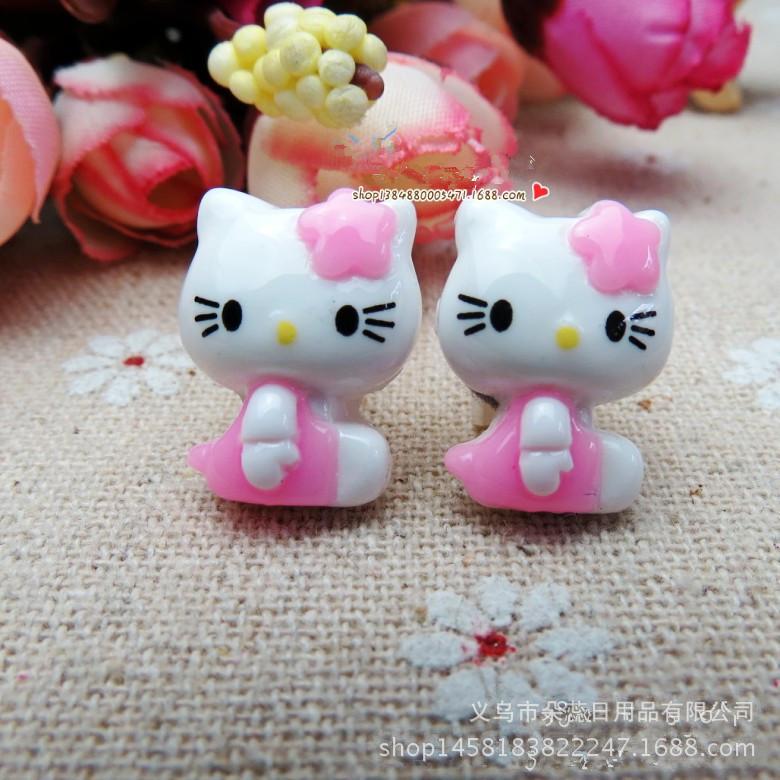 1587769492_744603648