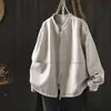 Chaqueta de Cuero para Mujer 2026 Nueva Primavera Negra Pu Ajustada Estilo Casual para Figuras Pequeñas