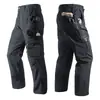 Pantalones Tácticos Frescos de Estilo Veraniego para Hombre Amazon Tendencia Fan Militar Versátil Moda Pantalones Cargo en Stock