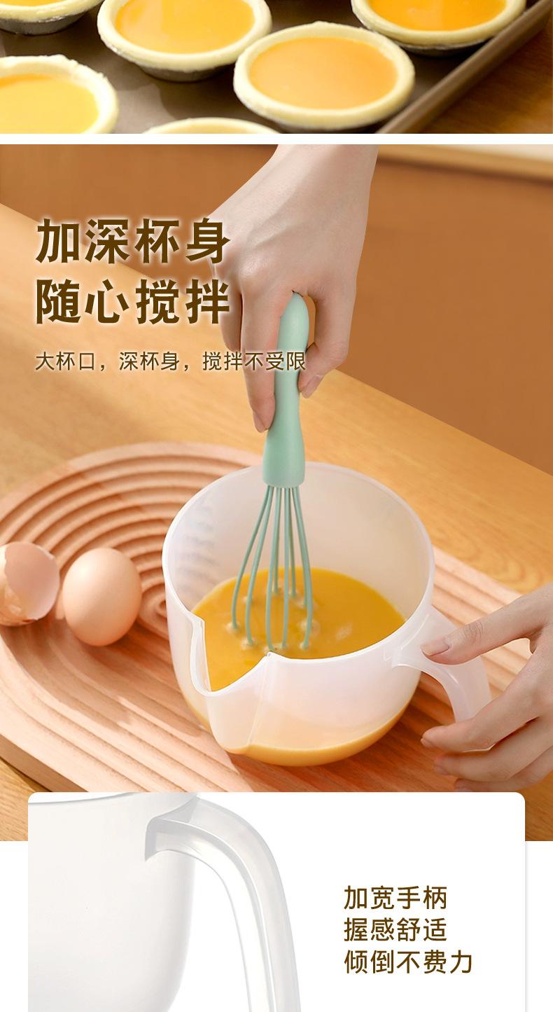 详情页（合并）_17.jpg