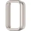Aplicable para Funda Protectora Xiaomi Smart Band 10Pro Cubierta de Reloj Hueca Semi-envuelta de PC Accesorios Inteligentes Vestibles Fabricante de Origen