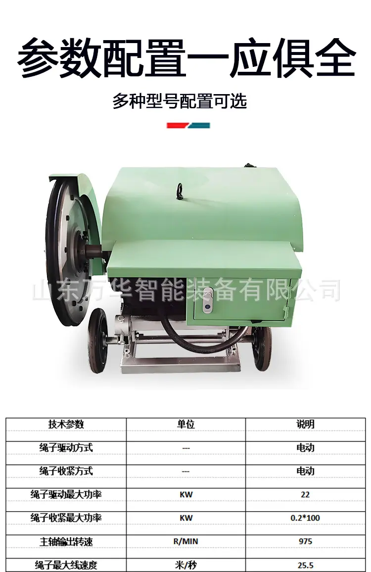 绳锯机详情页_06.jpg