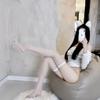 Lingerie Sexy, Meias Sexy, Ligas Sexy, Meias de Corpo, Meias de Rede, Meias, Meias Sexy, Garotas Quentes, Puro Desejo