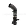 Lr017363 É Adequado para Tubo de Água do Aquecedor Land Rover Range Rover, Tubo de Água Superior do Tanque de Água, Mangueira do Radiador, Tubo de Água Superior