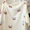 Manta de Terciopelo de Leche de Cordero de Dibujos Animados Nueva 2026