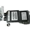 Reemplazo para Drenador Atlas Copco Ewd330 2901146551