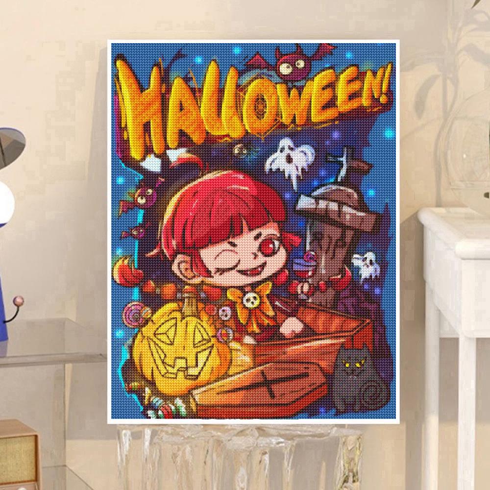 S7f6dfc04cad44512ace90b146fd30