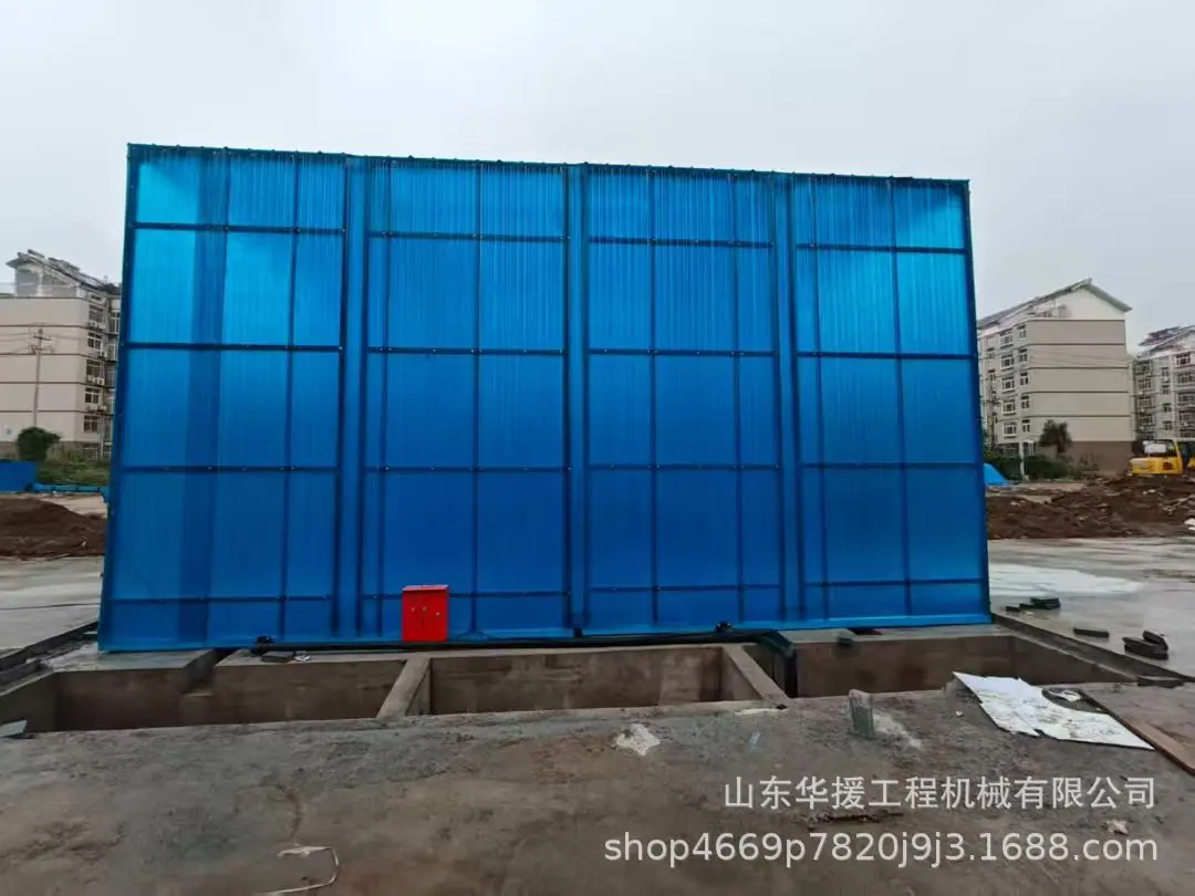 64d5b2c6b7c5a877f1c0ba2a066516